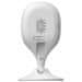 Dahua IP kamera C3A/ notranja/ Wi-Fi/ 3Mpix/ 2,8 mm objektiv/ H.265/ IR do 10 m/ CZ aplikacija