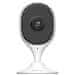 Dahua IP kamera C3A/ notranja/ Wi-Fi/ 3Mpix/ 2,8 mm objektiv/ H.265/ IR do 10 m/ CZ aplikacija
