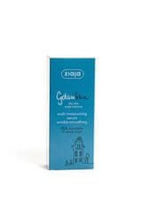 Ziaja GdanSkin Multi-funkcionalni serum (večnamenski vlažilni serum) 50 ml