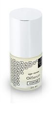 Sefiros OilSerum OilSerum 20 ml