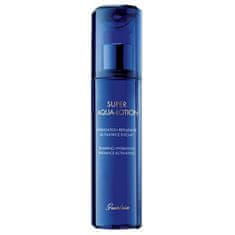 Guerlain Super Aqua-Lotion Repulpant Hydration Eclat 150 ml - TESTER