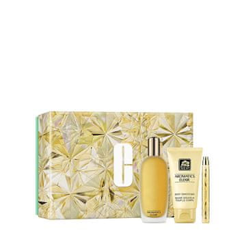 Clinique Darilni set Aromatics