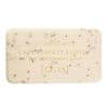 Trdno milo Gentlemani (milo) 165 g