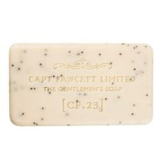 Captain Fawcett Trdno milo Gentlemani (milo) 165 g