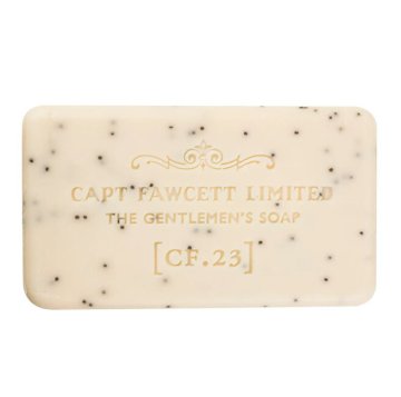Captain Fawcett Trdno milo Gentlemani (milo) 165 g