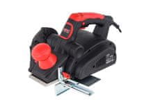 NAC Lopatka 82 mm 910W