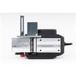 NAC Lopatka 82 mm 910W