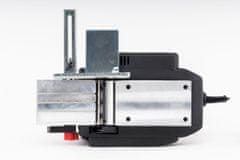 NAC Lopatka 82 mm 910W