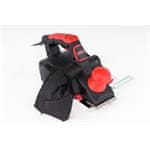 NAC Lopatka 82 mm 910W