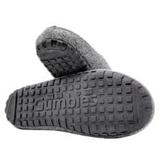 GUMBIES Čevlji 4215XXA