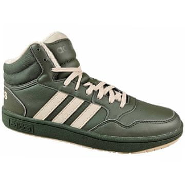 Adidas Čevlji Adidas IH7895
