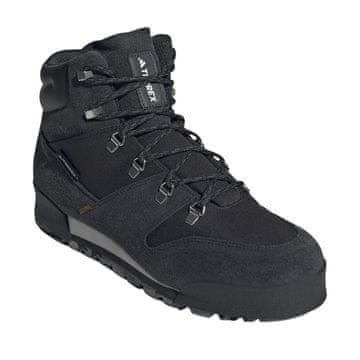 Adidas Čevlji Adidas Terrex Snowpitch Cold IH3663