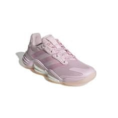 Adidas Čevlji roza 42 EU Stabil 16 2025