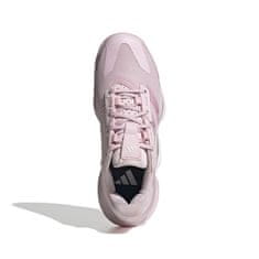 Adidas Čevlji roza 42 EU Stabil 16 2025