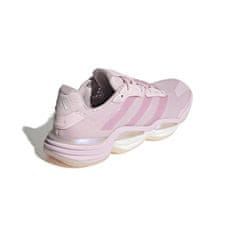 Adidas Čevlji roza 42 EU Stabil 16 2025