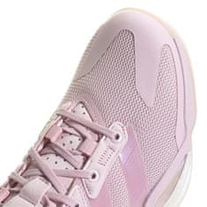 Adidas Čevlji roza 42 EU Stabil 16 2025