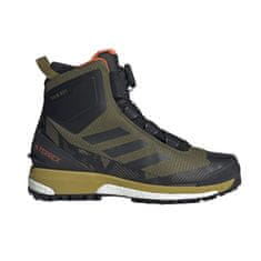 Adidas Čevlji Terrex Conrax Boa IF4955