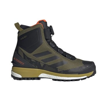 Adidas Čevlji Adidas Terrex Conrax Boa IF4955
