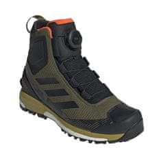 Adidas Čevlji Terrex Conrax Boa IF4955