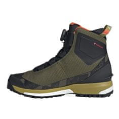 Adidas Čevlji Terrex Conrax Boa IF4955