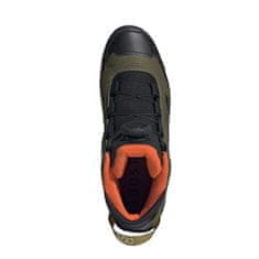 Adidas Čevlji Terrex Conrax Boa IF4955