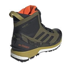 Adidas Čevlji Terrex Conrax Boa IF4955