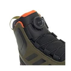 Adidas Čevlji Terrex Conrax Boa IF4955