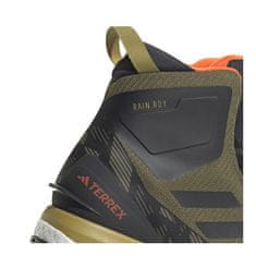 Adidas Čevlji Terrex Conrax Boa IF4955