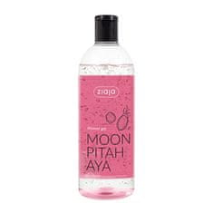 Ziaja Moon Pitahaya gel za tuširanje (gel za tuširanje) 500 ml