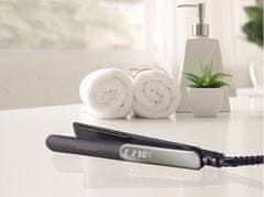 Beper Ravnalnik las Ceramic Pro Style P301PIS200