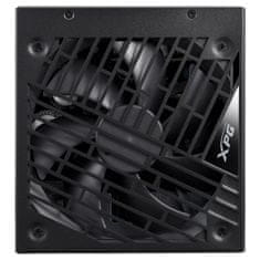 A-Data XPG CORE REACTOR II/850W/ATX 3.0/80PLUS Gold/Modular