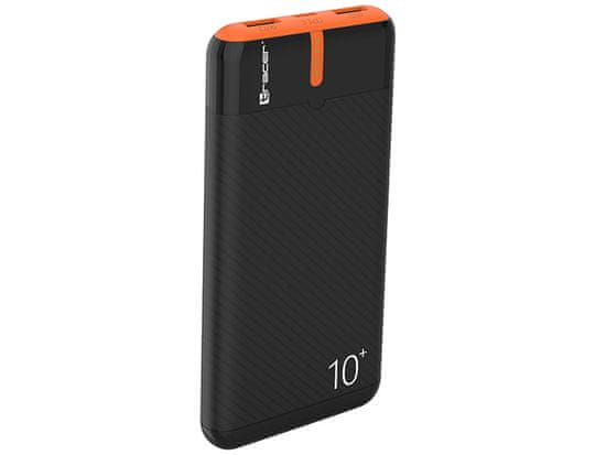 Tracer POWER BANK EnerGo 10000mAh