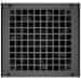 DEEPCOOL Napajalnik PF750 / 750W / ATX / 120 mm ventilator / 80 Plus