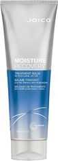 JOICO Intenzivni balzam za suhe lase Moisture Recovery (Treatment Balm) 250 ml