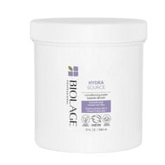 Biolage Balzam za suhe lase HydraSource (balzam) 1080 ml