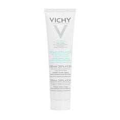 Vichy Depilacijska krema 150 ml