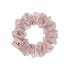 Invisibobble Sprunchie Slim Hairiffic 2 kosa
