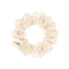 Invisibobble Sprunchie Slim Hairiffic 2 kosa