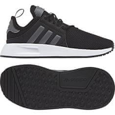 Adidas Čevlji črna 30 EU Xplr C