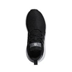 Adidas Čevlji črna 30 EU Xplr C