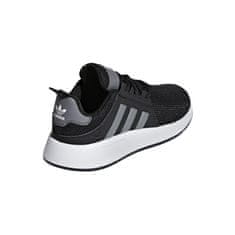 Adidas Čevlji črna 30 EU Xplr C