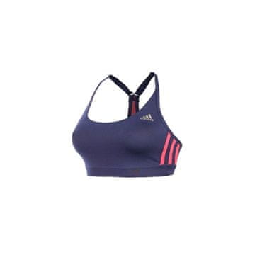 Adidas Majice obutev za trening mornarsko modra Reversible