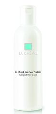La Chévre Losjon za čiščenje 200 g
