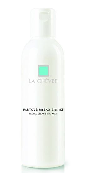 La Chévre Losjon za čiščenje 200 g