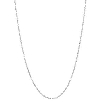 Brosway Elegantna srebrna verižica FZB04