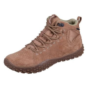 Merrell Čevlji Merrell Wrapt Mid J5007662tobacco