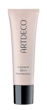 Artdeco Foundation Tonirana podlaga za ličila (Instant Skin Perfector) 25 ml