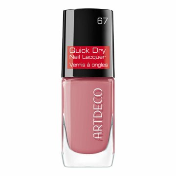Artdeco (Quick Dry Nail Lacquer) 10 ml