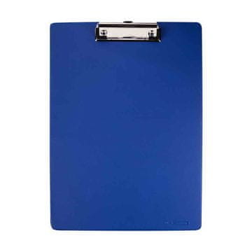 Office Point germany Mapa podložna office modra 3670000-07