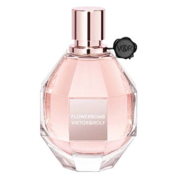 shumee Viktor & Rolf Flowerbomb EDP 100ml